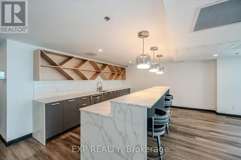 60 Frederick Street Kitchener ON N2H 0C7