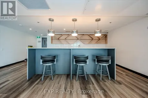 60 Frederick Street Kitchener ON N2H 0C7