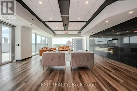 60 Frederick Street Kitchener ON N2H 0C7