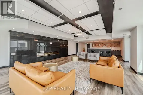 60 Frederick Street Kitchener ON N2H 0C7