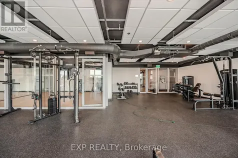 60 Frederick Street Kitchener ON N2H 0C7