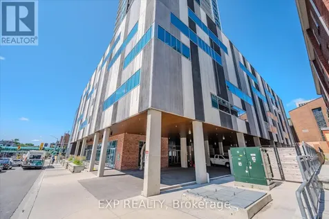 60 Frederick Street Kitchener ON N2H 0C7