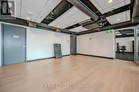 60 Frederick Street Kitchener ON N2H 0C7