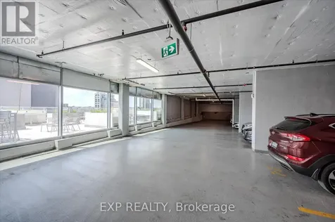 60 Frederick Street Kitchener ON N2H 0C7