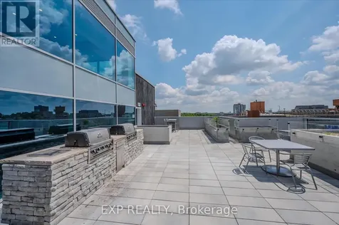 60 Frederick Street Kitchener ON N2H 0C7