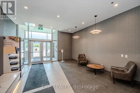 60 Frederick Street Kitchener ON N2H 0C7