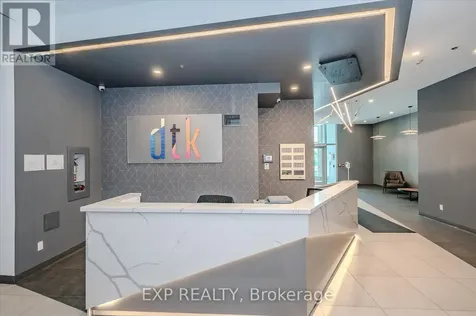60 Frederick Street Kitchener ON N2H 0C7