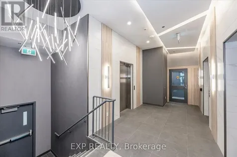 60 Frederick Street Kitchener ON N2H 0C7