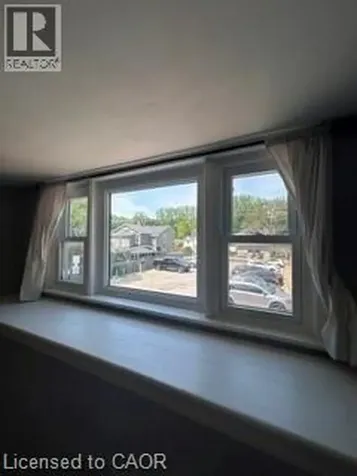 43 King Street West Dundas ON L9H 1T5