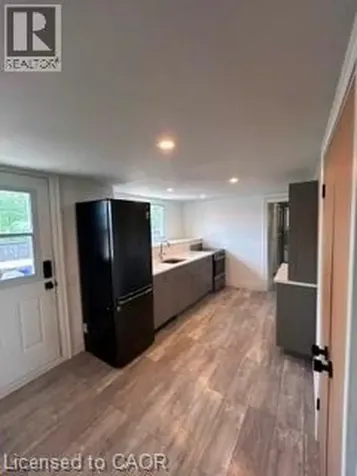 43 King Street West Dundas ON L9H 1T5