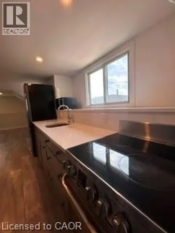 43 King Street West Dundas ON L9H 1T5