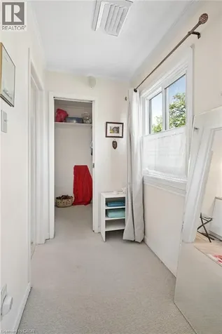 30 Green Valley Drive Kitchener ON N2P 1G8