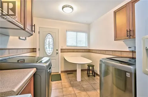 1476 Barton Street East Hamilton ON L8H 2W9