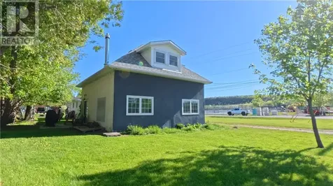 2 Main Street Gore Bay ON P0P 1H0