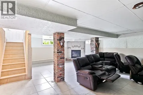 3200 Longfellow Avenue Windsor ON N9E 2L6