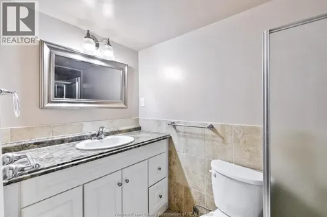 3200 Longfellow Avenue Windsor ON N9E 2L6