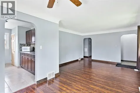 3200 Longfellow Avenue Windsor ON N9E 2L6
