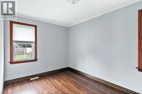 3200 Longfellow Avenue Windsor ON N9E 2L6