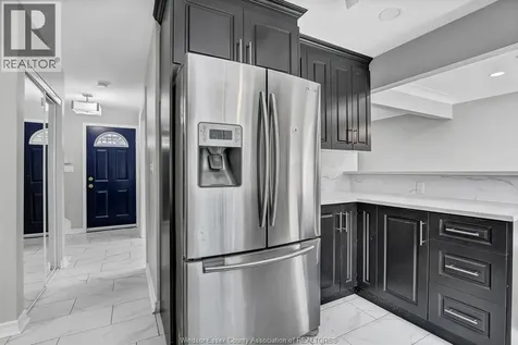 3964 Whitney Avenue Windsor ON N9C 2C6