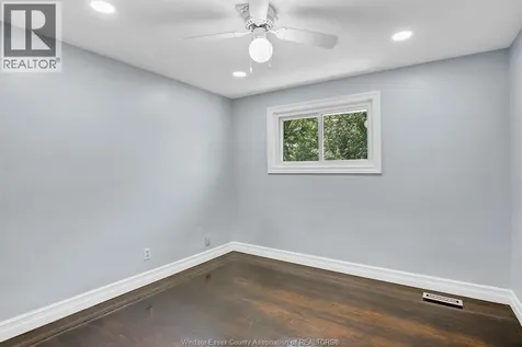 3964 Whitney Avenue Windsor ON N9C 2C6