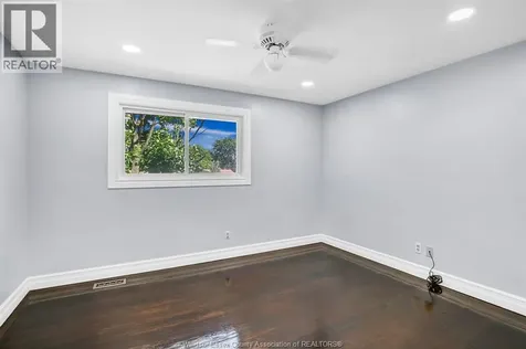 3964 Whitney Avenue Windsor ON N9C 2C6
