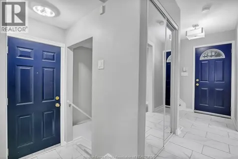 3964 Whitney Avenue Windsor ON N9C 2C6