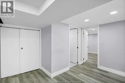 3964 Whitney Avenue Windsor ON N9C 2C6