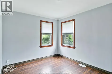 3200 Longfellow Avenue Windsor ON N9E 2L6