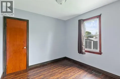 3200 Longfellow Avenue Windsor ON N9E 2L6