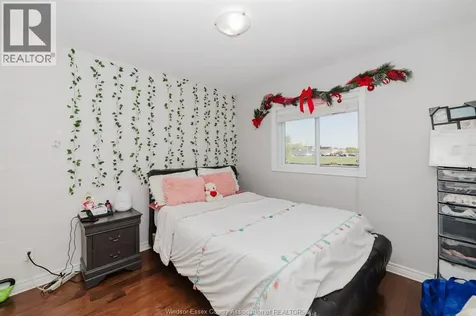 3068 Troup Crescent Windsor ON N8R 0A5