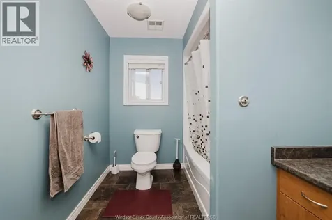 3068 Troup Crescent Windsor ON N8R 0A5