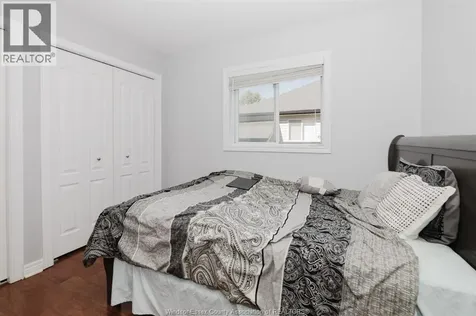 3068 Troup Crescent Windsor ON N8R 0A5