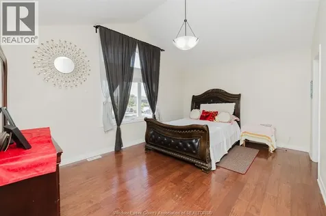 3068 Troup Crescent Windsor ON N8R 0A5