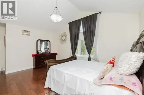 3068 Troup Crescent Windsor ON N8R 0A5
