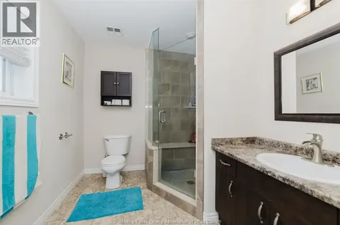 3068 Troup Crescent Windsor ON N8R 0A5