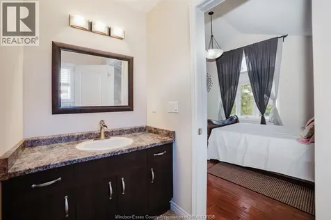 3068 Troup Crescent Windsor ON N8R 0A5