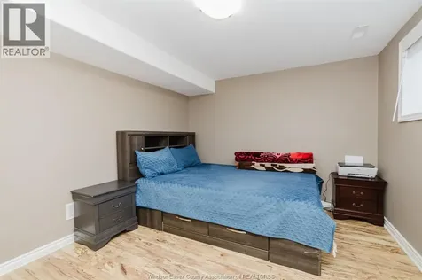 3068 Troup Crescent Windsor ON N8R 0A5