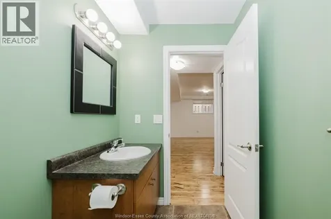 3068 Troup Crescent Windsor ON N8R 0A5