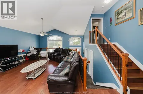3068 Troup Crescent Windsor ON N8R 0A5