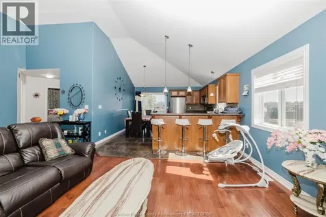 3068 Troup Crescent Windsor ON N8R 0A5