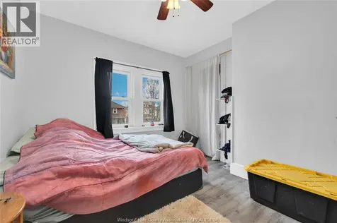1244 Marentette Windsor ON N8X 4C6