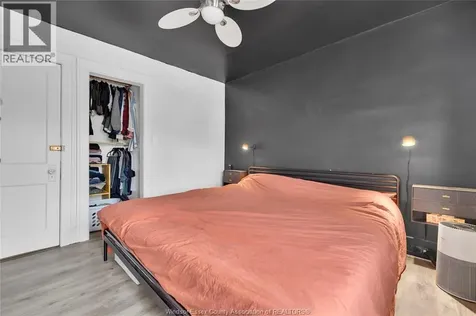 1244 Marentette Windsor ON N8X 4C6