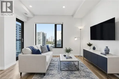 15 Queen Street South Hamilton ON L8P 0C6