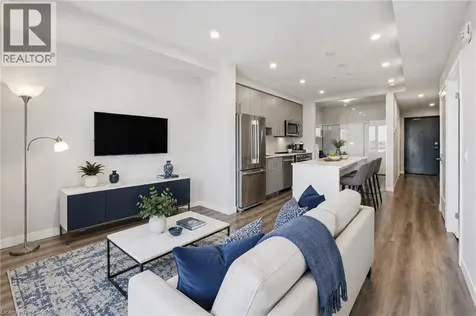 15 Queen Street South Hamilton ON L8P 0C6