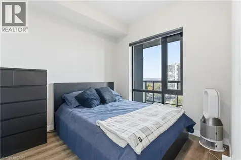 15 Queen Street South Hamilton ON L8P 0C6