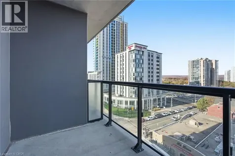 15 Queen Street South Hamilton ON L8P 0C6