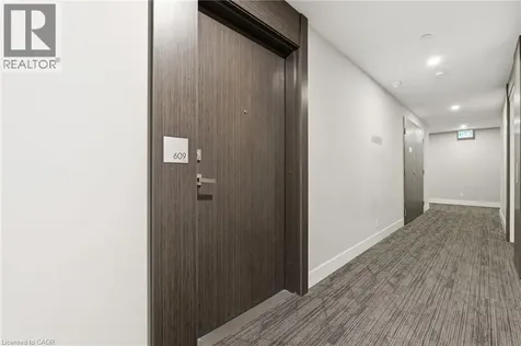 15 Queen Street South Hamilton ON L8P 0C6