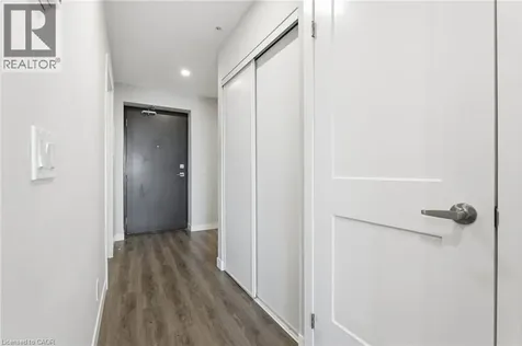 15 Queen Street South Hamilton ON L8P 0C6