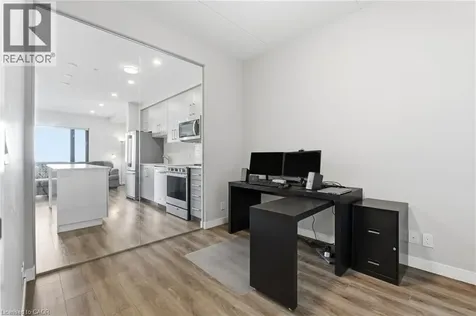 15 Queen Street South Hamilton ON L8P 0C6