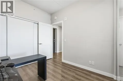 15 Queen Street South Hamilton ON L8P 0C6